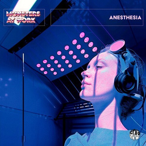 Anesthesia