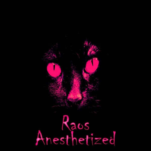 Raos-Anesthetized