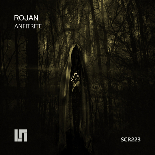 Rojan-Anfitrite