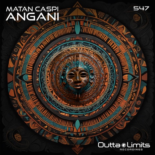 Matan Caspi-Angani