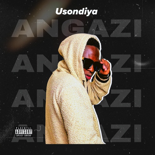 Usondiya-Angazi