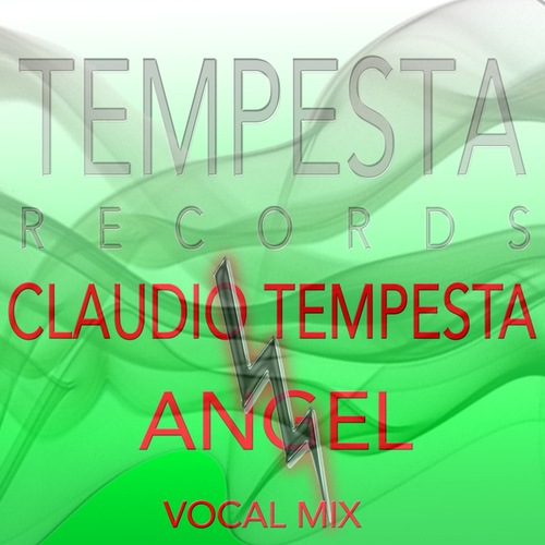 Claudio Tempesta-ANGEL