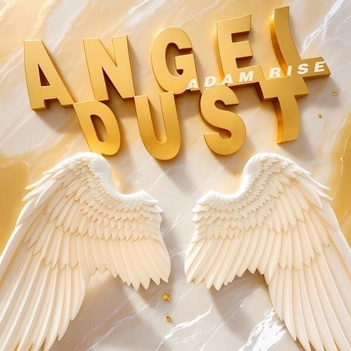 Adam Rise-Angel Dust