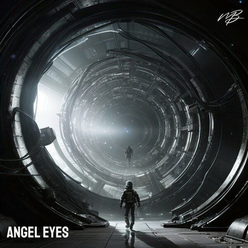 Wisner, SKYFVLL-Angel Eyes