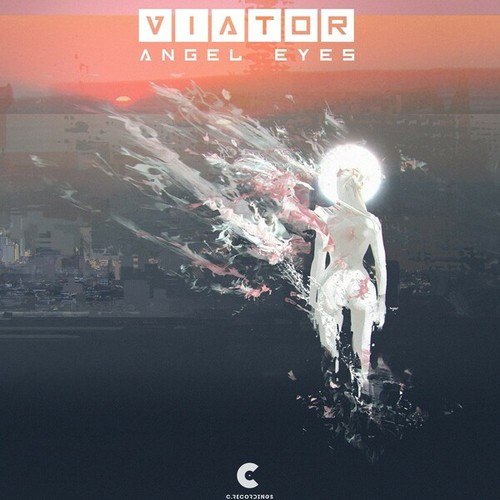 Viator, Silentium-Angel Eyes