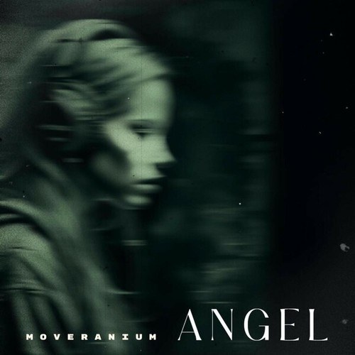 Moveranium-Angel