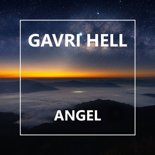 Angel (Original Mix)