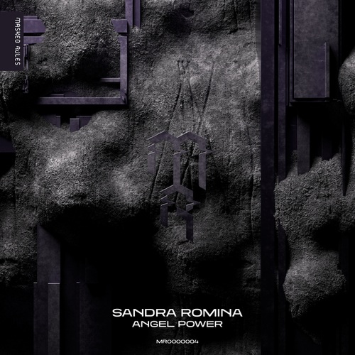 Sandra Romina-Angel Power