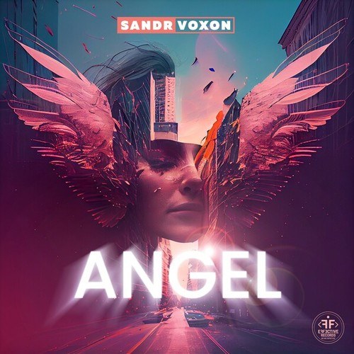 Sandr Voxon-Angel