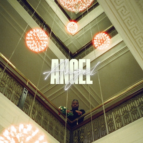 Wowi-Angel