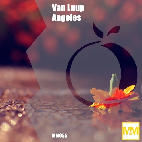 Van Luup-Angeles