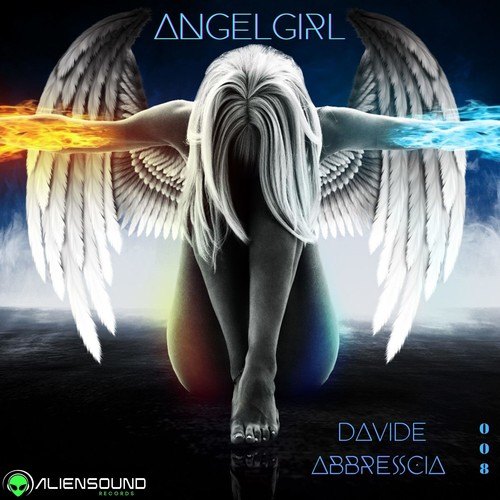 Davide Abbrescia-Angelgirl