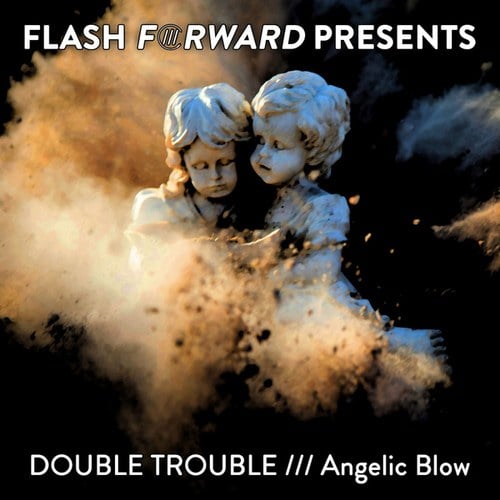 Angelic Blow