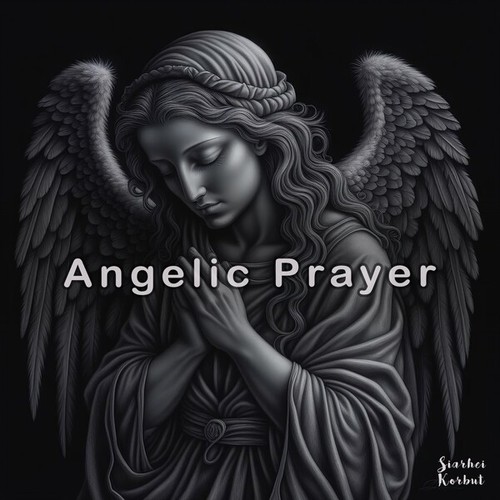 Angelic Prayer