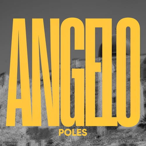 Poles-Angelo