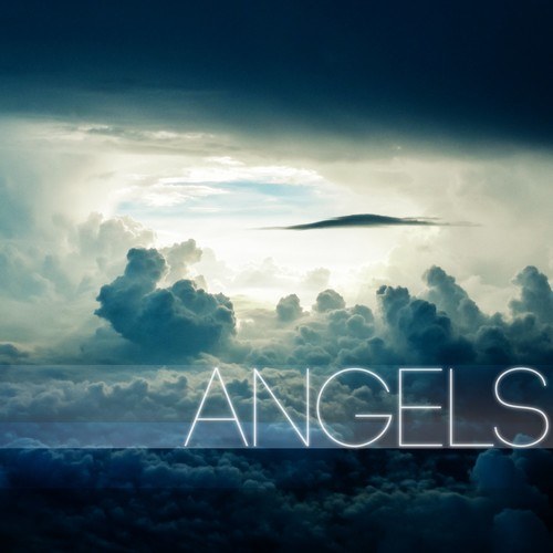 Arkantos-Angels