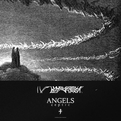 Ceptre-Angels