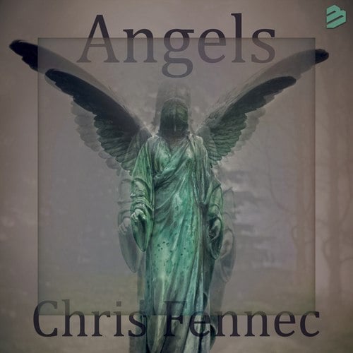 Chris Fennec-Angels