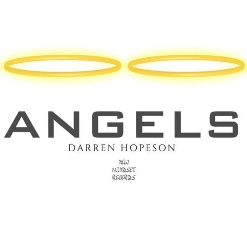 Darren Hopeson-Angels