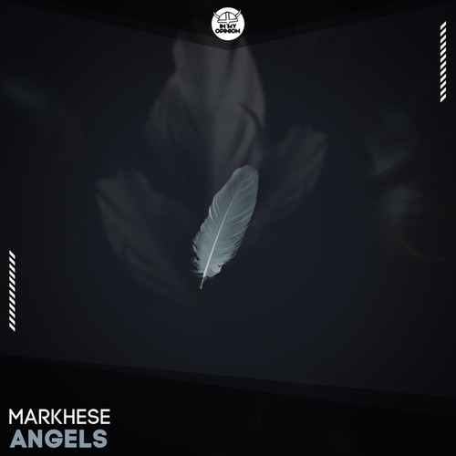 Markhese-Angels