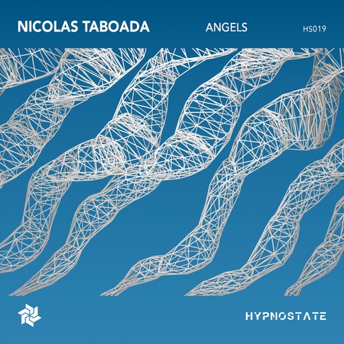 Nicolas Taboada-Angels