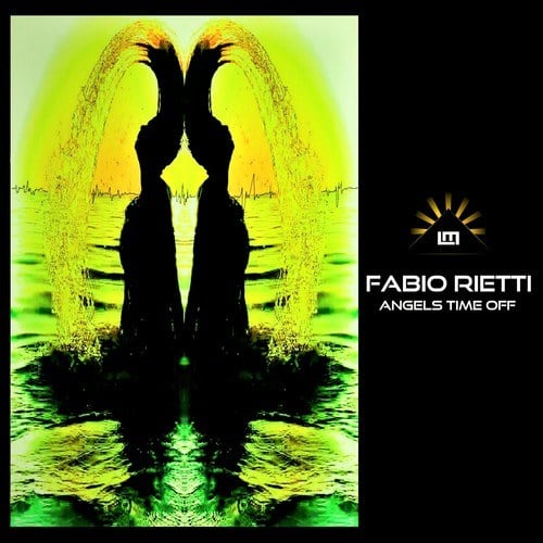 Fabio Rietti-Angels Time Off