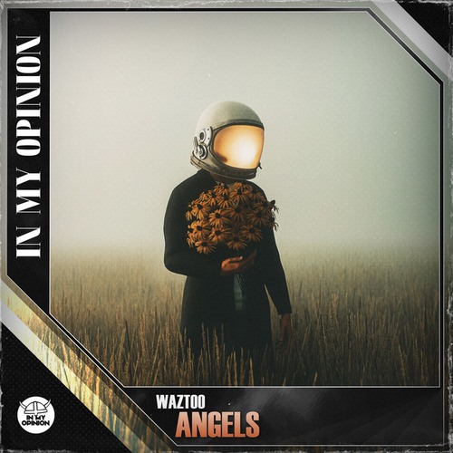 Waztoo-Angels