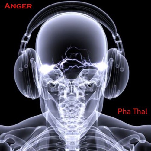 Pha Thal-Anger