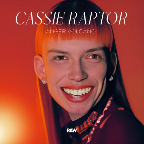 Cassie Raptor, Somniac One, Perc-Anger Volcano