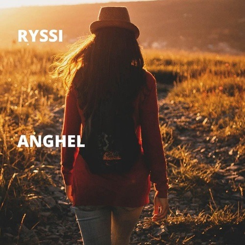 Ryssi-ANGHEL