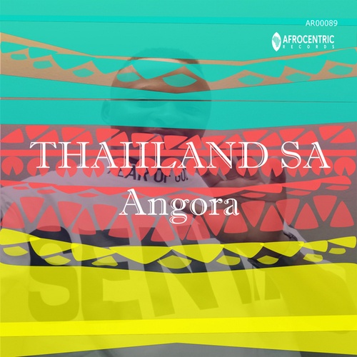 Thaiiland SA-Angora