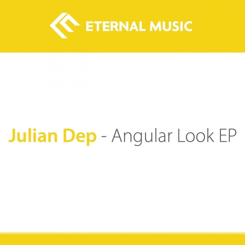 Julian Dep-Angular Look