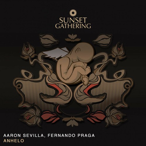 Aaron Sevilla, Fernando Praga-Anhelo