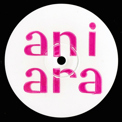 Various Artists-AniaraWL02