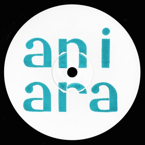 Various Artists-AniaraWL03
