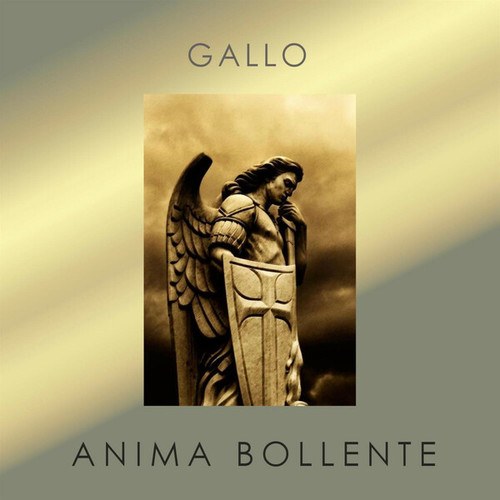 Anima Bollente