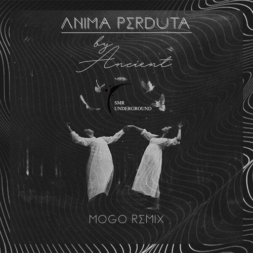 Anima Perduta E.P