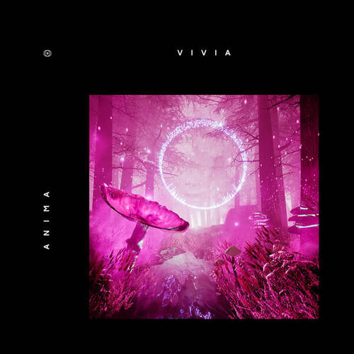 Vivia-Anima