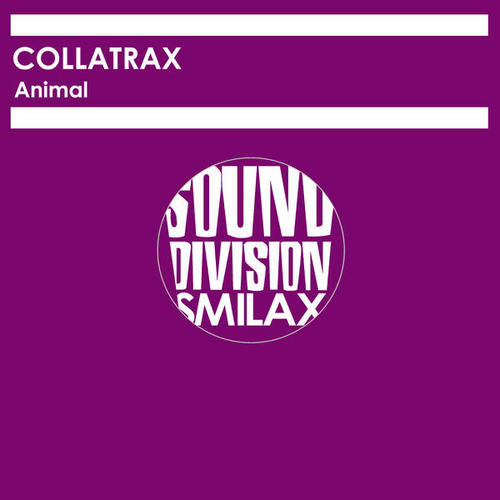 Collatrax-Animal