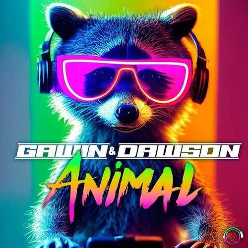 Gawin & Dawson-Animal
