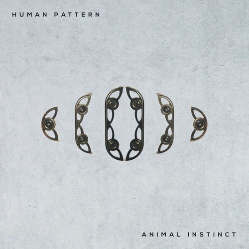 Human Pattern-Animal Instinct