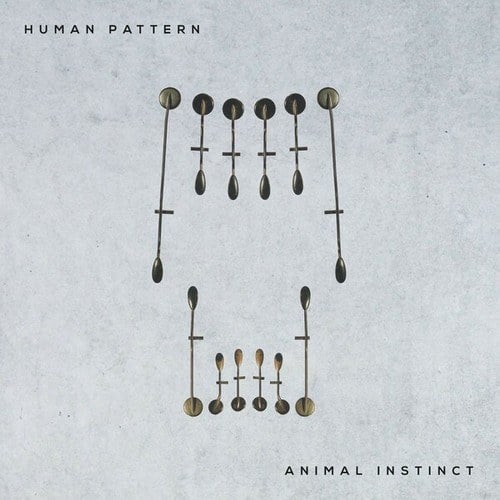 Human Pattern-Animal Instinct