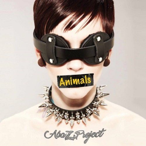 Aba/z Project-Animals