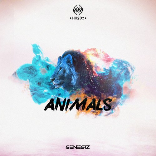 Genesiz-Animals