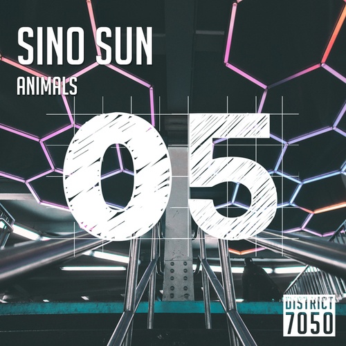 Sino Sun-Animals