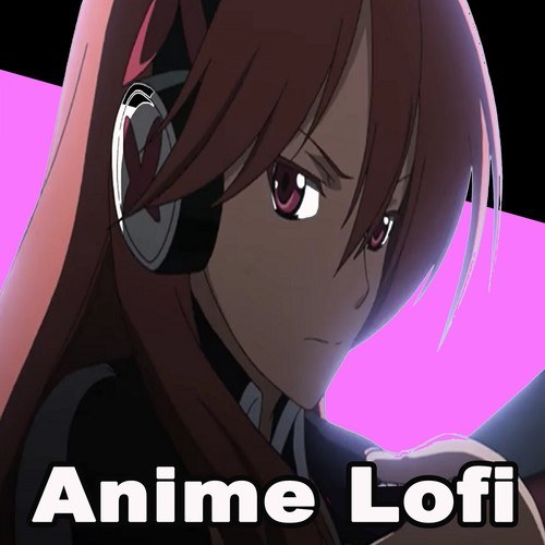 Anime Lofi (The Best and Most Rated Samurai Japanese Anime Chill Lofi Hip Hop, Trap & Bass Japanese Type Beats Mix for Chill, Study & Sleep)
