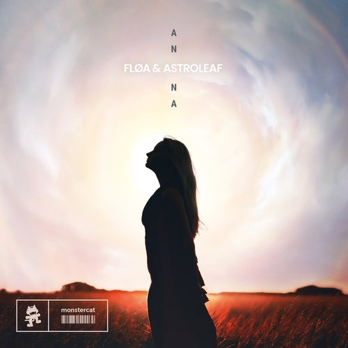 Fløa, Astroleaf-Anna