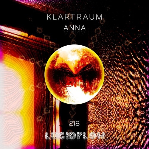 Klartraum-Anna