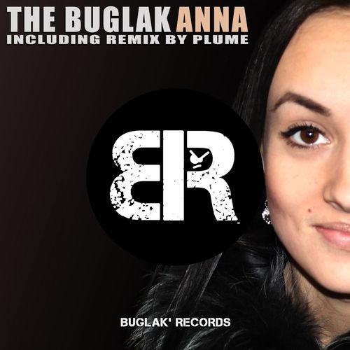 The Buglak-Anna