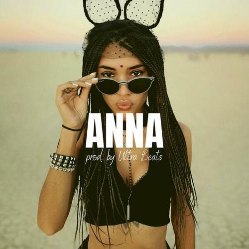 Ultra Beats-Anna